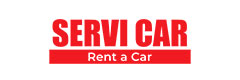 ServiCar Rent a Car