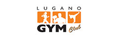 Lugano Gym