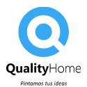 Quality Home