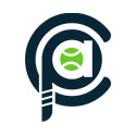 Logo de Chile Padel Academy