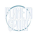 Planeta Sport