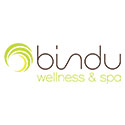 Logo de Bindu Spa
