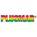 Plusmar