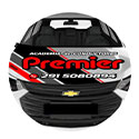 Academia de Conductores Premier