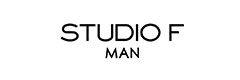 Studio F Man