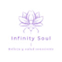 Logo de Espacio Infinity Soul