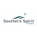 Southern Spirit Cruises
