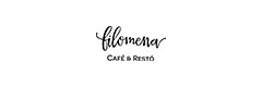 Filomena Café