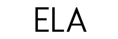 Ela
