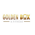 Logo de Golden Box & Fitness