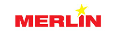 Merlin Rod