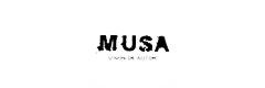 Musa Vinos de Autor