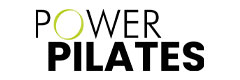 Power Pilates