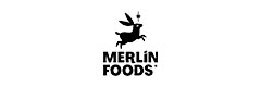 Merlín Foods