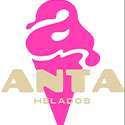 Anta Helados