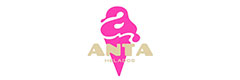 Anta Helados