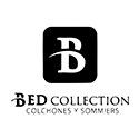 Bed Collection