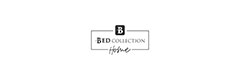 Bed Collection Home