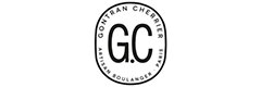 Gontran Cherrier