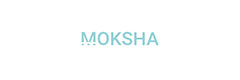 Moksha