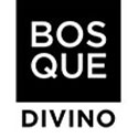 Bosque Divino