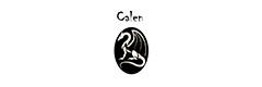 Calen Microcervecería