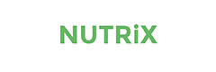 Nutrix
