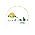 Vivero Desde el Jardín Viedma