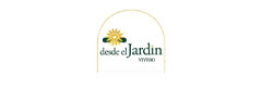 Vivero Desde el Jardín Viedma
