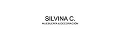 Silvina C.