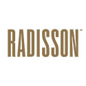 Logo de Radisson
