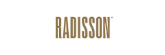 Radisson