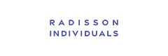 Radisson Individuals