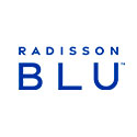 Radisson BLU