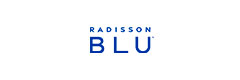 Radisson BLU