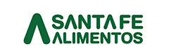 Santa Fe Alimentos