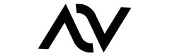 AVIN ICE