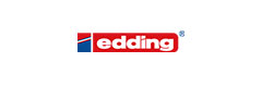 edding