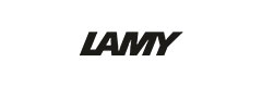 Lamy