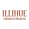 Illihue Cabañas & Hosteria