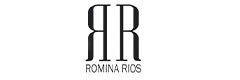 Romina Rios Alta Costura