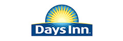 Days Inn