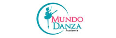 Academia Mundo Danza