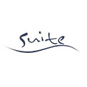 Suite Colchones
