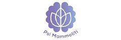 Logo empresa Psi Mammoliti
