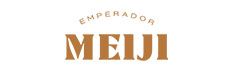 Emperador Meiji