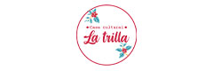 La Trilla