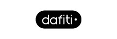 Dafiti