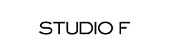 Studio F