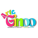 ArteGinoo